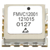 VCOs (Voltage Controlled Oscillators) - 5328-FMVC12001-ND - DigiKey