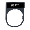 Accessories - 4008-ZBY2322-ND - DigiKey