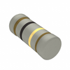Chip Resistor - Surface Mount -- 1.0BTTR-ND - Image