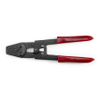 Sargent 3301 WPCT Crimping Tool for Aptiv Weather-Pack Terminals, 20-14 Ga. - 413 - Waytek, Inc.