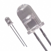 LED Emitters - Infrared, UV, Visible - QED234-ND - DigiKey