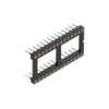 IC Sockets - SAM15681-ND - DigiKey