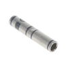 Wire Splice Connectors - 100023M-ND - DigiKey