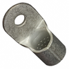 Ring Connectors - A27123-ND - DigiKey