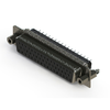 D-Sub Connector Assemblies - 151-628-050-228-047-ND - DigiKey