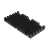Heat Sinks - 559-50AB-ND - DigiKey