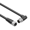 Circular Cable Assemblies - 839-10-05086-ND - DigiKey