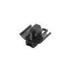 Cable Supports and Fasteners - 1436-151-02076-ND - DigiKey