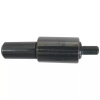 Manual Insert Installation Tool - KLI-64755 - Reid Supply