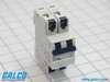 ALTH Miniature - 2D16UR - Galco Industrial Electronics
