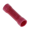 Wire Splice Connectors - WM19892-ND - DigiKey