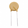Ceramic Capacitors - P4135-ND - DigiKey