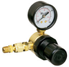 Gas Regulators -- Model 22690/22691 - Image
