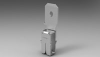 Contacts - 63663-1 - Powell Electronics, Inc.
