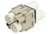 Power Connectors - 09140023123 - Powell Electronics, Inc.