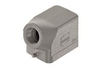 Power Connectors - 09300061540 - Powell Electronics, Inc.