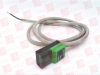 Proximity Switch -- 112878618