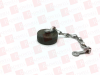 Plug/Receptacle - 18876272 - Radwell International