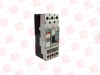 Molded Case Circuit Breaker - 65910051 - Radwell International