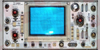 Oscilloscope - 43491 - Radwell International