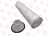 Hydraulic Filter & Assembly & Components & Kit -- 91973854