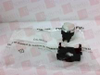 Pushbutton - 62148635 - Radwell International