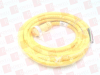 Cable for Computer Nework Etc… - 12546052 - Radwell International
