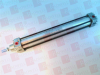 Pneumatic Cylinder - 130535517 - Radwell International