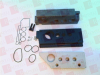 Solenoid Valve - 14876518 - Radwell International