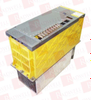 CNC Motor/Control - 173118 - Radwell International