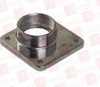 Control Accessory - 57420324 - Radwell International
