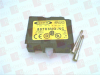 Accessory/Bulb/Cap/Contact/Transf - 73804645 - Radwell International