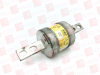 Fuse - 116634777 - Radwell International