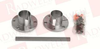 Reducer - 64079832 - Radwell International