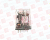 Solid State Overload/Relay -- 96354088