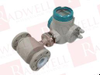 Flow Meter -- 192630222
