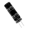 Electric Double Layer Capacitors (EDLC), Supercapacitors - 5907-EC3R010610030S-ND - DigiKey