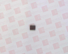 Linear Amplifier IC - 38837846 - Radwell International