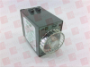 Timer/Counter - 73969225 - Radwell International