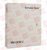 Enclosure - 116599496 - Radwell International