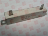 Resistor - 210844317 - Radwell International