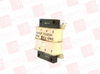Control Transformer - 56379828 - Radwell International
