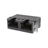 Modular/Ethernet Connector (RJ45, RJ11) Jacks - 664-RJE482881101-ND - DigiKey