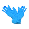 Personal Protective Equipment (PPE) - 473-1041-ND - DigiKey