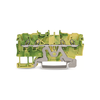Din Rail, Channel - 2946-2000-1407-ND - DigiKey