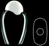 Cameo - 2110 - M&H Plastics
