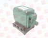 Solenoid Valve - 11371947 - Radwell International
