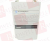 Drive - 65928549 - Radwell International