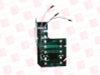 PC Board PLC/Add-On Board - 6364403 - Radwell International