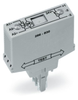 Bridge rectifier module -- 286-830